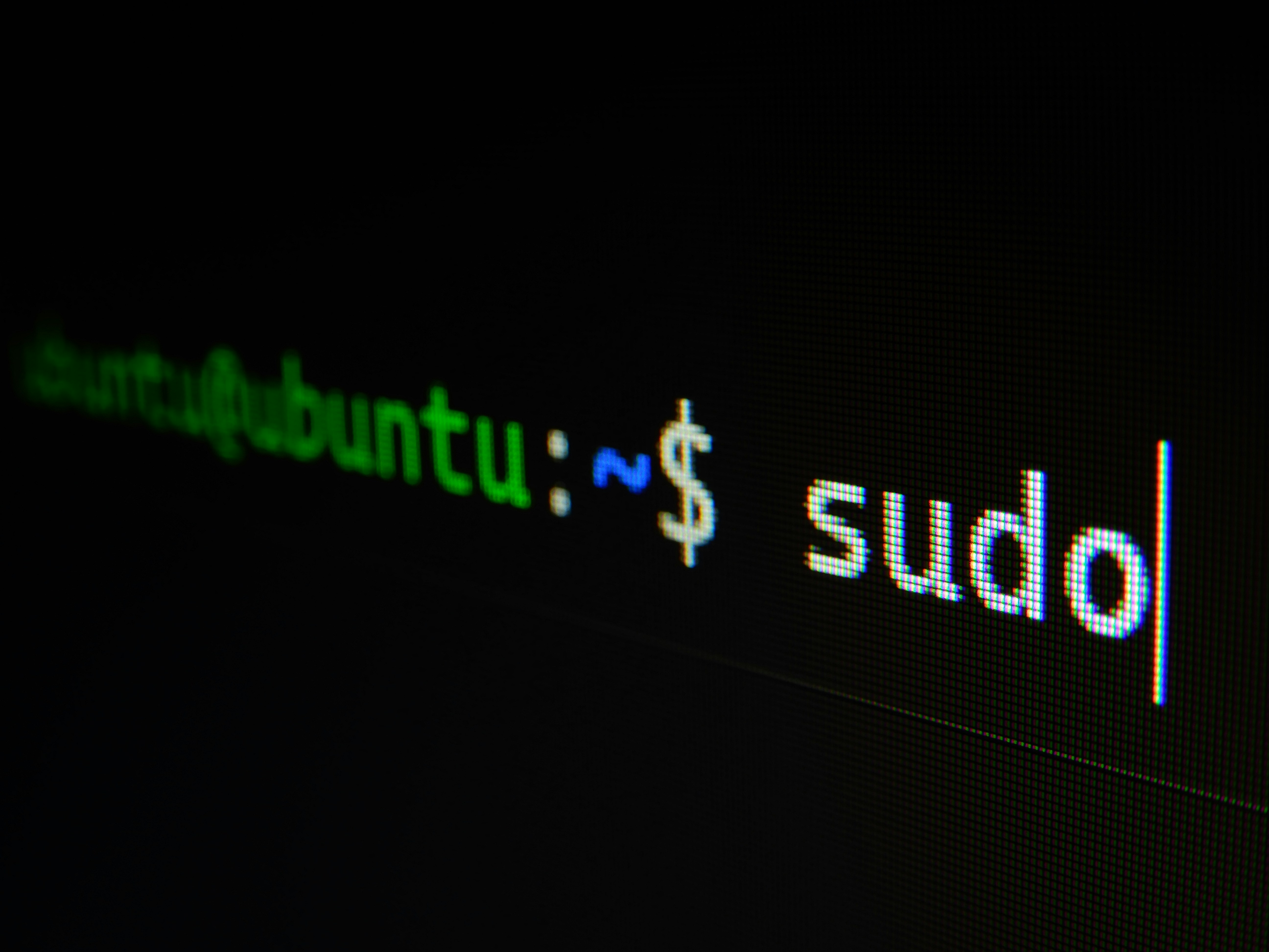 Systemd on Linux